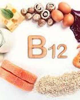 B12 18
