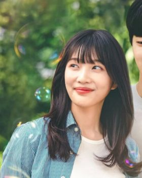 DORAMA 19
