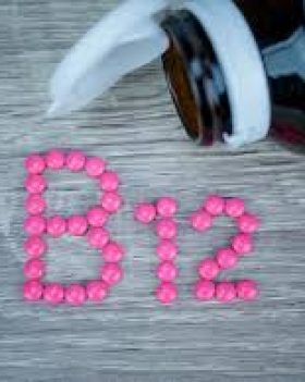 b12 14