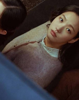 drama 6