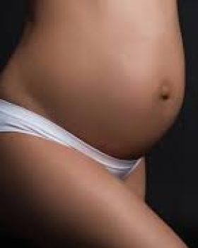 enceinte 22
