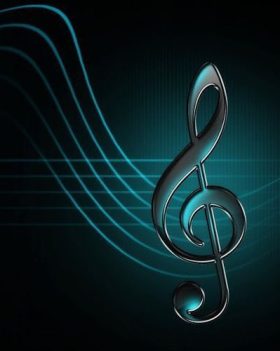 musica 12