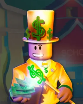 robloxfazendodinheiro robloxfazendodinheiro
