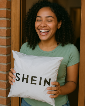 shein31